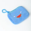 Новая милая сумка с нулевыми бумажниками Item Picture